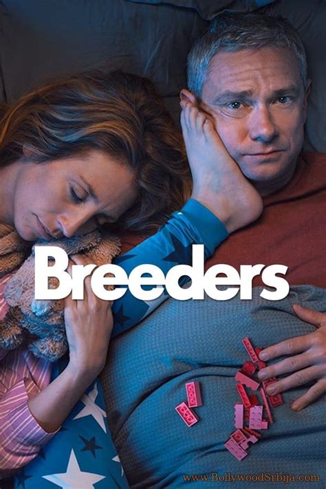 breeders s01e01